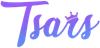 Logo Tsars casino Logo Tsars casino